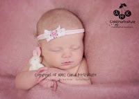 AMC Child Portraiture   Photography Studio 1084117 Image 7